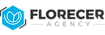 Florecer Agency
